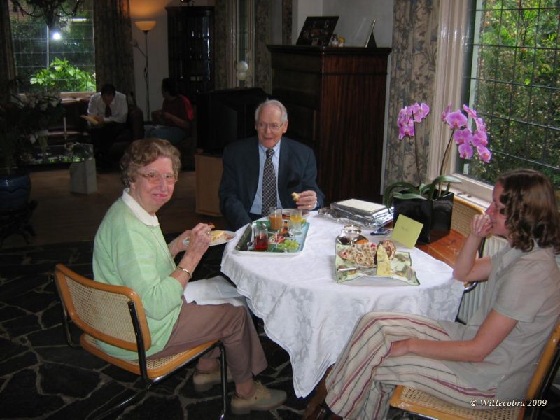 trouwerij Nadja en Loek 021
